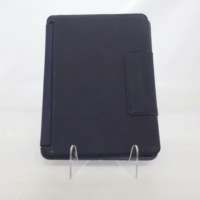 Tablet hoes (Combo Touch) van Logitech