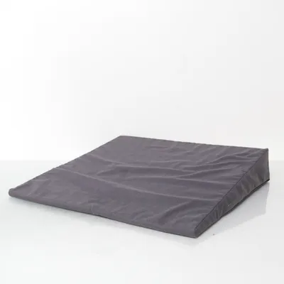 Support pillow (Gray)