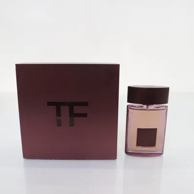 Eau de Parfum (Cafe Rose) from Tom Ford