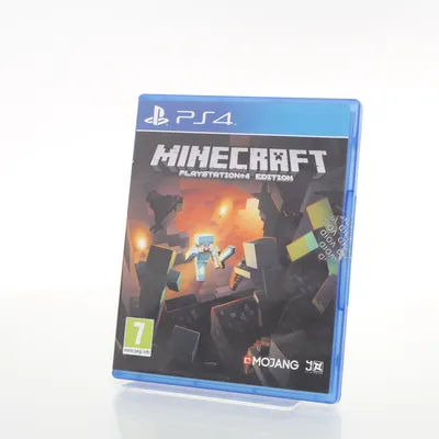 Computer game