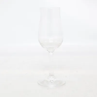 Wine glass (Transparent) from Schott Zwiesel