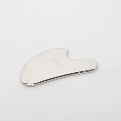 Gua sha (Sølv) fra Biotherm