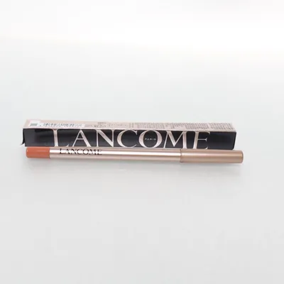 Lipliner (Bruin) van Lancôme