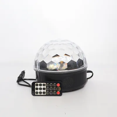 Disco light (Disco Light) from Ledsavers