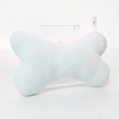 Dog toy (Blue) from Trixie