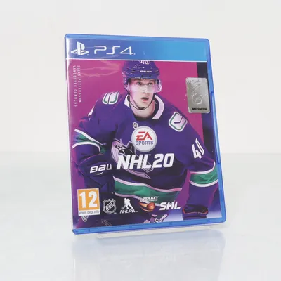 Computer game