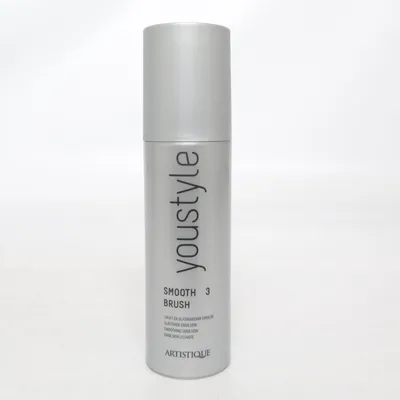 Hair gel from Youngstyle