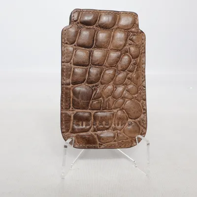 Porte-cartes (Marron) de Liebeskind Berlin