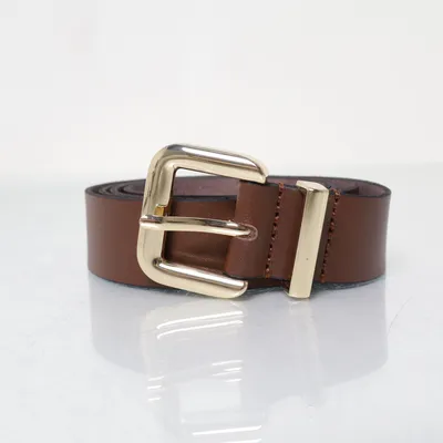 Belt (Brown)