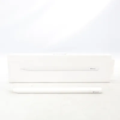 Stylet (Pencil) de Apple