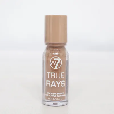 Rouge (Beige) från w7