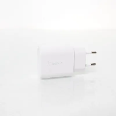 USB adapter van Belkin