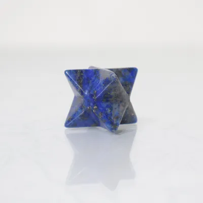Decoratiestenen (Blauw, Grijs)