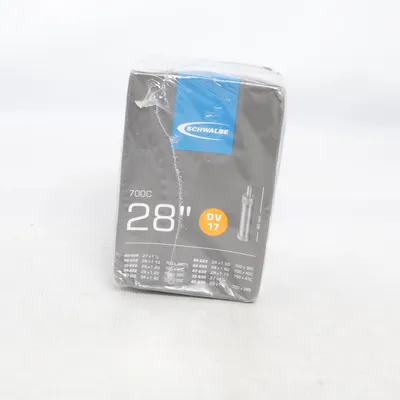 Pièce de vélo (Dv 17) de Schwalbe