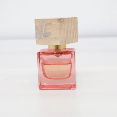 Eau de Parfum (RVE de HARAME) från Rituals