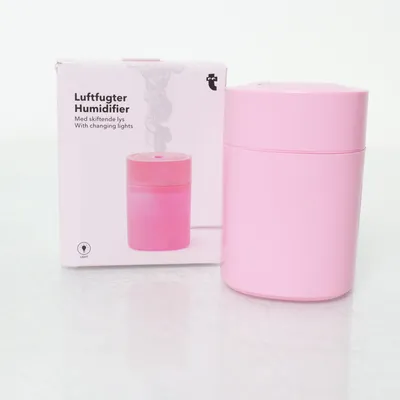 Diffuser (Roze) van Flying Tiger