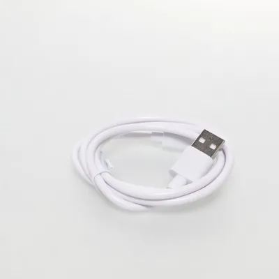 Câble USB de MobileFriend Swedish Design