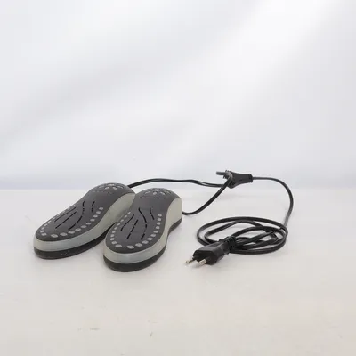 Shoe dryer (Shoes Dryer) from Rusta