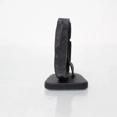 Aktivitetsarmband (Svart) från FitBit