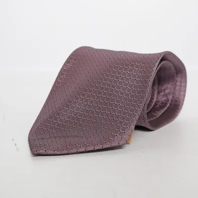 Slips (Lilla) fra Life Style Polyester