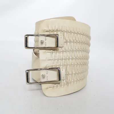 Riempje (Beige) van Ermanno Scervino