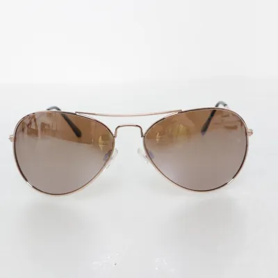 Sunglasses (Black, Multicolored) from Haga Eyewear