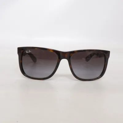 Solbriller (RB 4165 Justin 710/8G) fra Ray-Ban