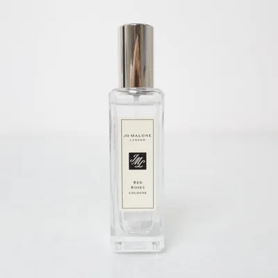 Eau de Cologne från Jo Malone