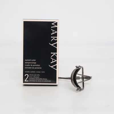 Ögonfransböjare från Mary Kay