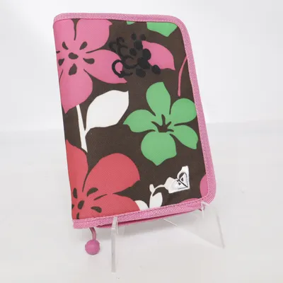 Pennskrin från Roxy