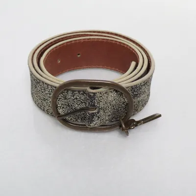 Riem (Zwart, Goud) van Friis & Company