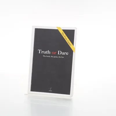 Sällskapsspel från Nicotext