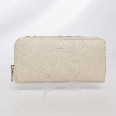 Wallet (Edition Iii) from L'éternité