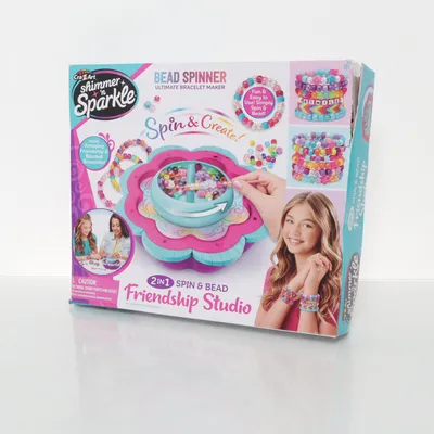 Handgemaakte sieraden (Meerkleurig) van CraZart