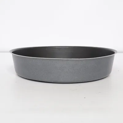 Bakform (Svart) från Tefal