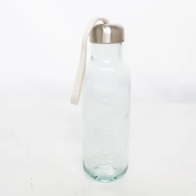 Wasserflasche (Drinking Bottle) von Eva Solo