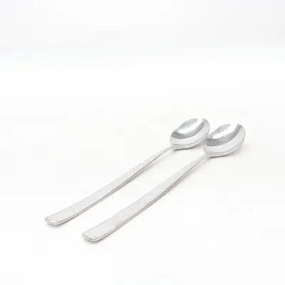 Cuillère à café (Argent) de WMF