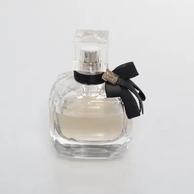 Eau de Parfum (Mon Paris) från Yves Saint Laurent