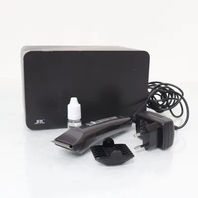 Trimmer (Grijs) van JRL Professional