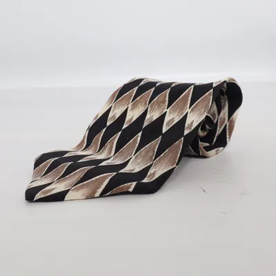 Slips (Sort, Hvid, Brun) fra Charleston Silke