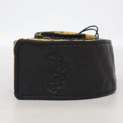 Tailleband (Zwart) van Fornarina