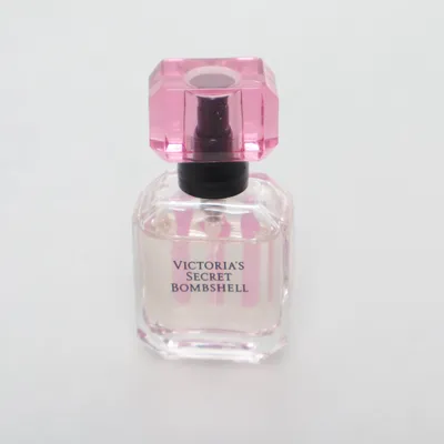 Eau de Parfum (Bombshell) from Victoria's Secret