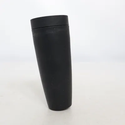 Bouteille (Noir) de Zone Denmark