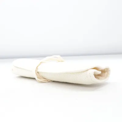 Pinceau de maquillage (Beige) de EcoTools