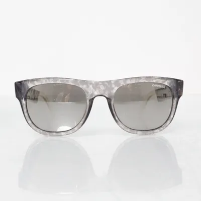 Solglasögon (Grå) från Carrera