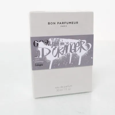 Eau de Parfum från Bon Parfumeur