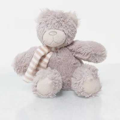 Gosedjur (Beige) från Gilbert Gilbert