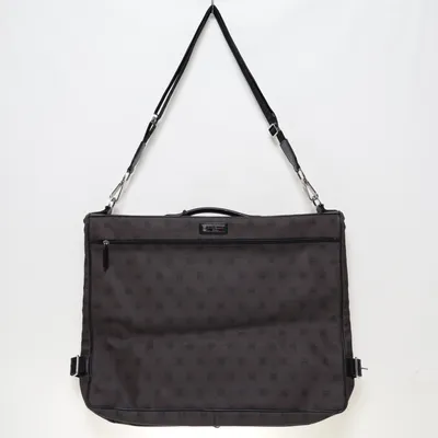 Weekendbag (Brun, Flerfärgad) från Corneliani