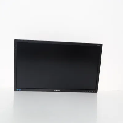 TV (S24E650PL) från Samsung