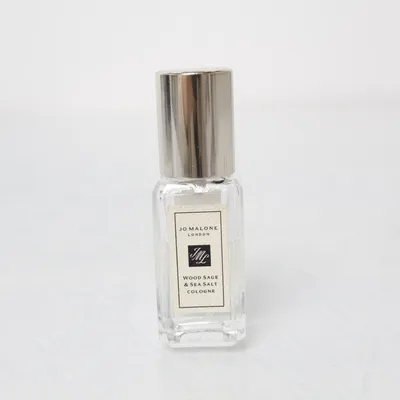 Eau de Cologne (WOOD SAGE & SEA SALT COLOGNE) från Jo Malone